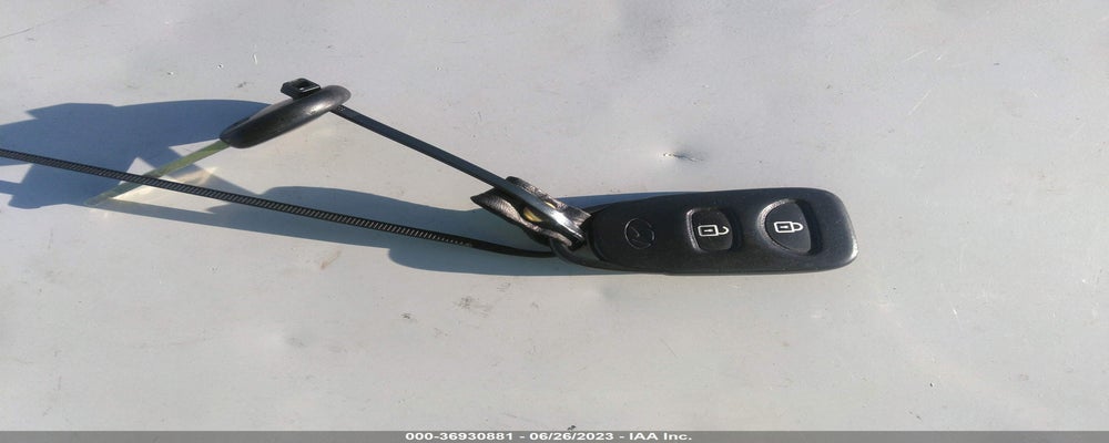 KMHCU5AE5CU044674 2012 HYUNDAI ACCENT photo no. 11