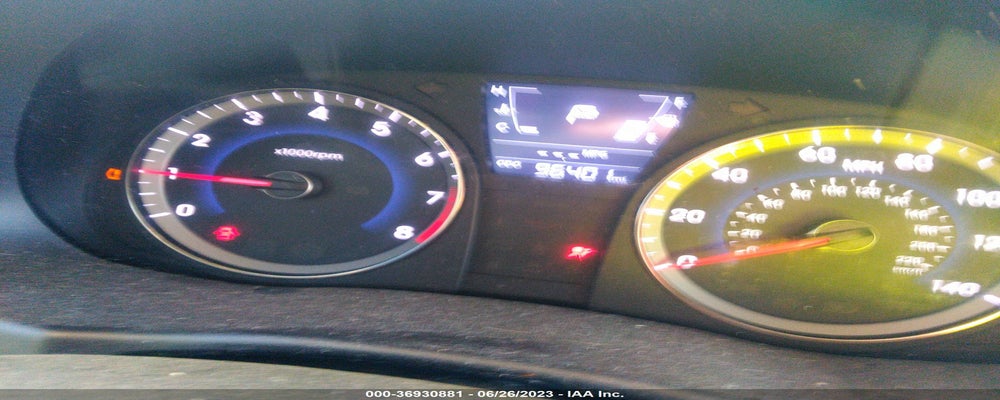 KMHCU5AE5CU044674 2012 HYUNDAI ACCENT photo no. 7