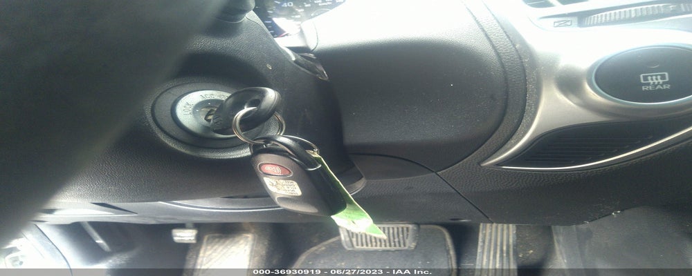 KM8JUCAC6DU558545 2013 HYUNDAI TUCSON photo no. 11