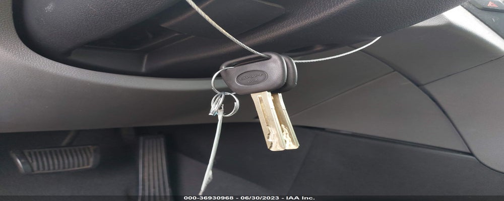 5NPEB4AC1BH223752 2011 HYUNDAI SONATA photo no. 11