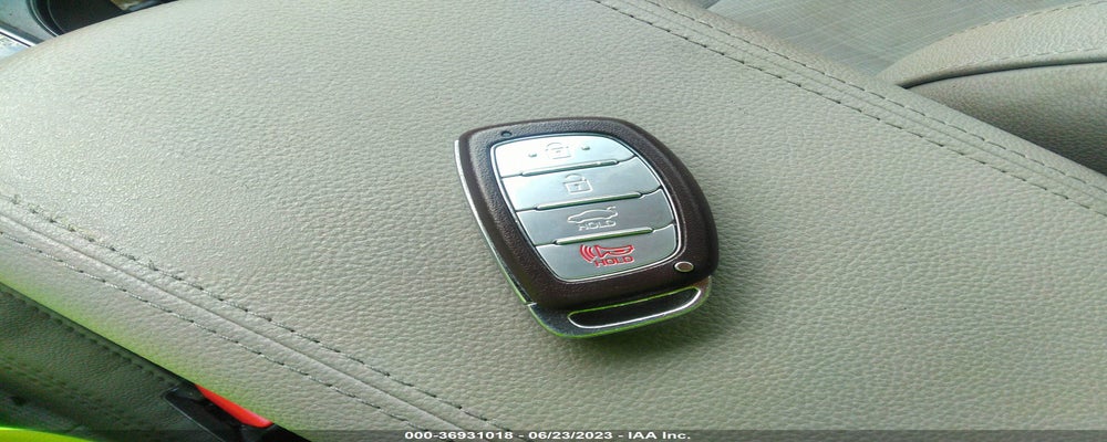 5NPE34AF1GH401528 2016 HYUNDAI SONATA photo no. 11