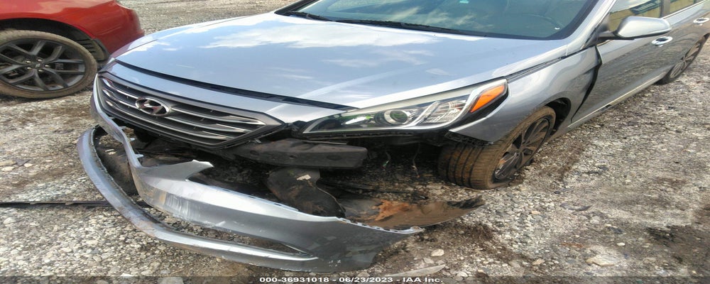 5NPE34AF1GH401528 2016 HYUNDAI SONATA photo no. 6