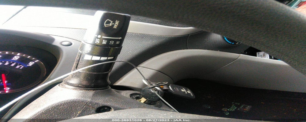 KMHCT4AE0GU133863 2016 HYUNDAI ACCENT photo no. 11