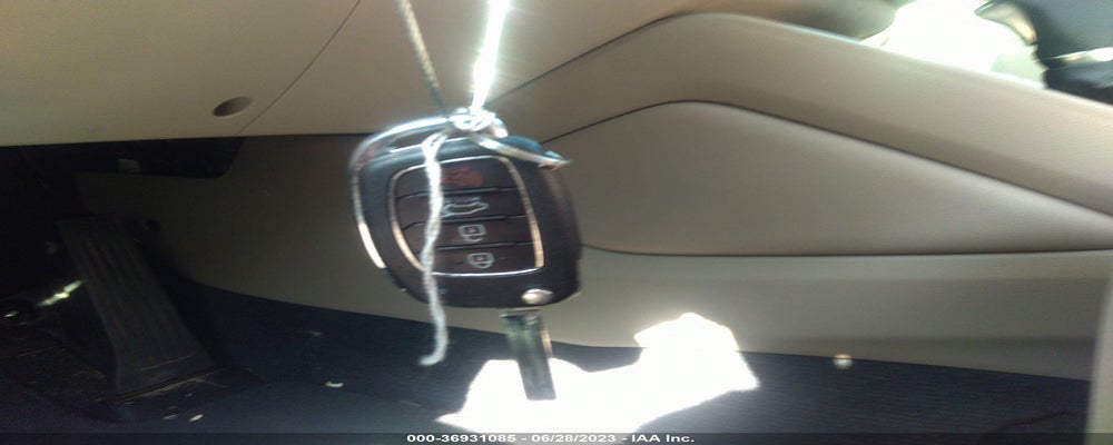 KM8J33A48GU187680 2016 HYUNDAI TUCSON photo no. 11