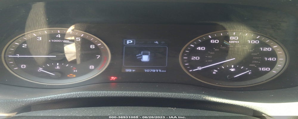 KM8J33A48GU187680 2016 HYUNDAI TUCSON photo no. 7