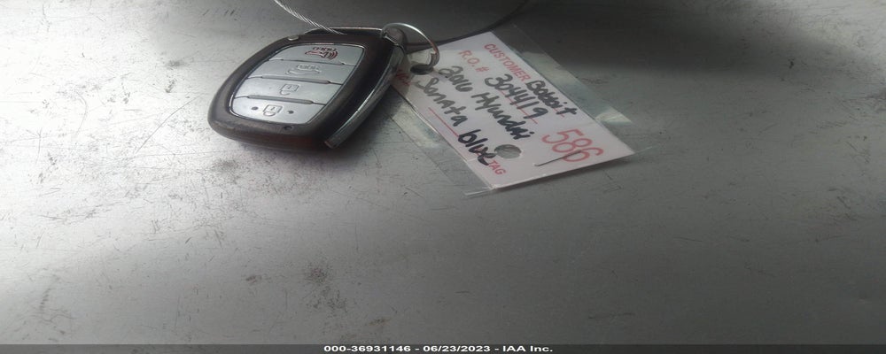 5NPE34AF9GH299377 2016 HYUNDAI SONATA photo no. 11