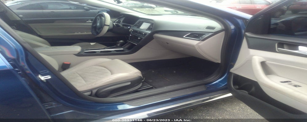 5NPE34AF9GH299377 2016 HYUNDAI SONATA photo no. 5