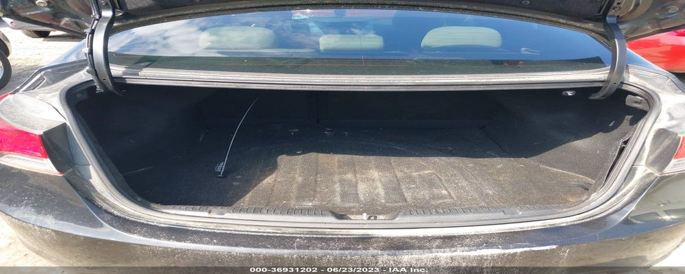 5NPDH4AE2CH137573 2012 HYUNDAI ELANTRA photo no. 10