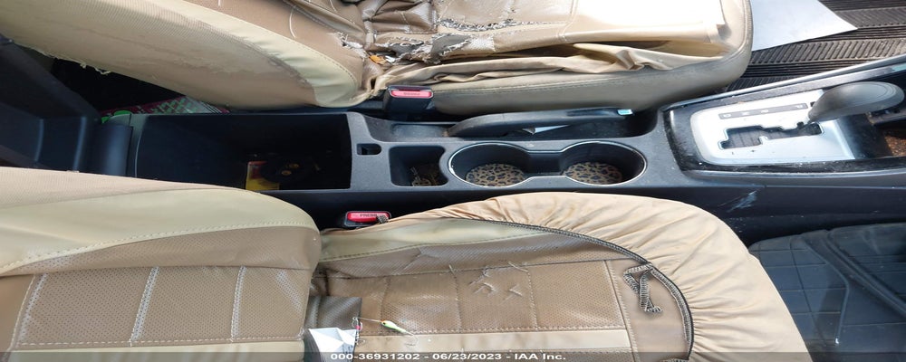 5NPDH4AE2CH137573 2012 HYUNDAI ELANTRA photo no. 8