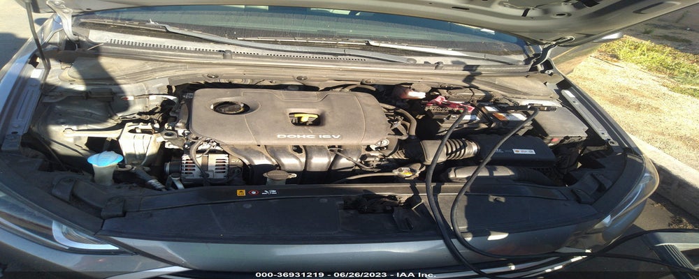 KMHD74LF9HU117032 2017 HYUNDAI ELANTRA photo no. 10