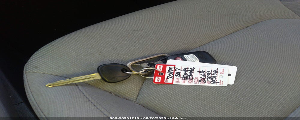 KMHD74LF9HU117032 2017 HYUNDAI ELANTRA photo no. 11