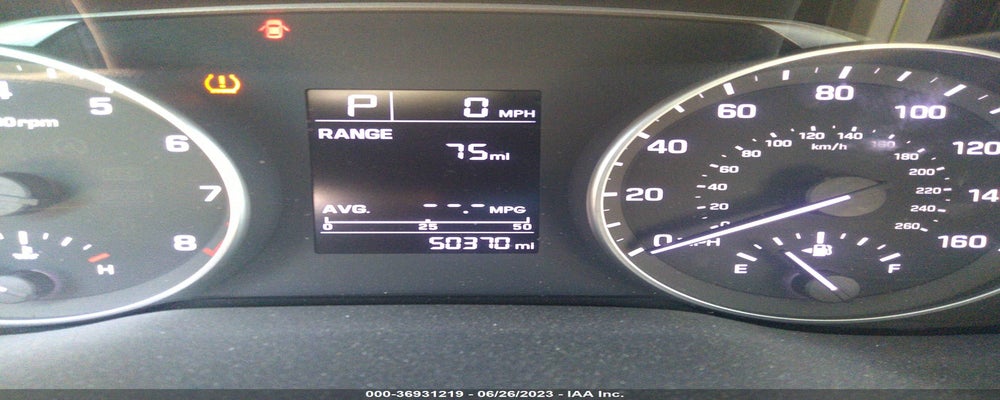 KMHD74LF9HU117032 2017 HYUNDAI ELANTRA photo no. 7