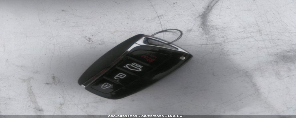 KMHFH4JG5GA523973 2016 HYUNDAI AZERA photo no. 11