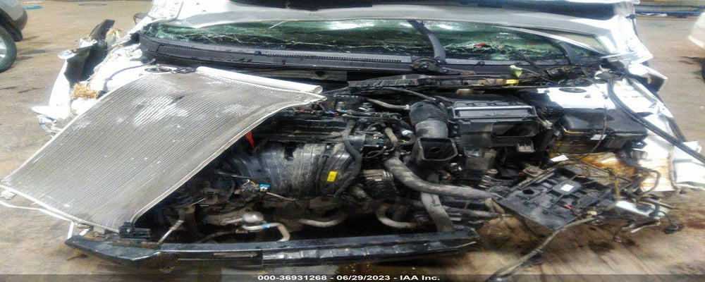 5NPE24AF0FH132410 2015 HYUNDAI SONATA photo no. 10