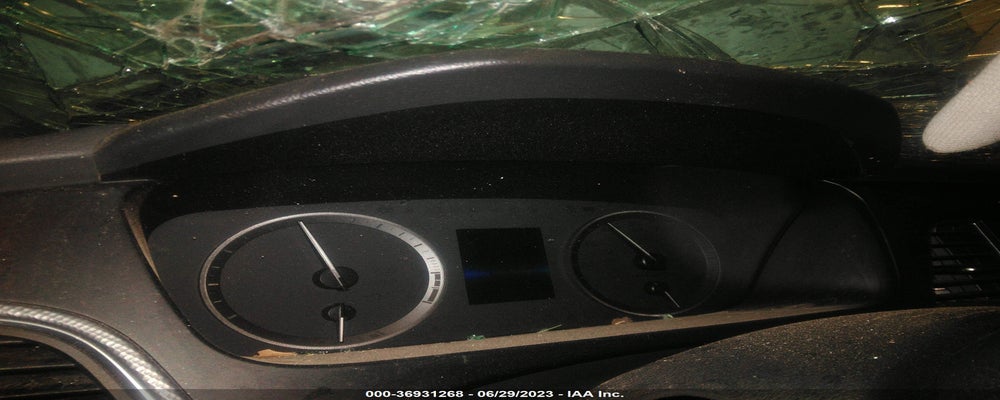 5NPE24AF0FH132410 2015 HYUNDAI SONATA photo no. 7
