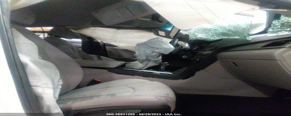 5NPE24AF0FH132410 2015 HYUNDAI SONATA photo no. 8