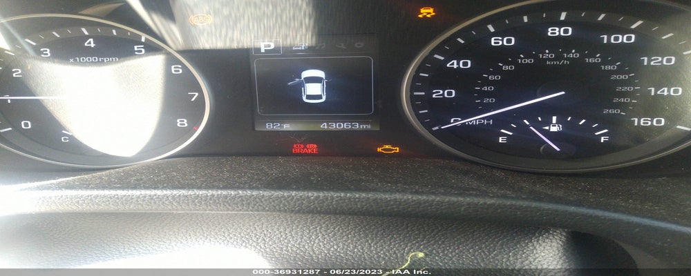 5NPD84LF0JH397750 2018 HYUNDAI ELANTRA photo no. 7