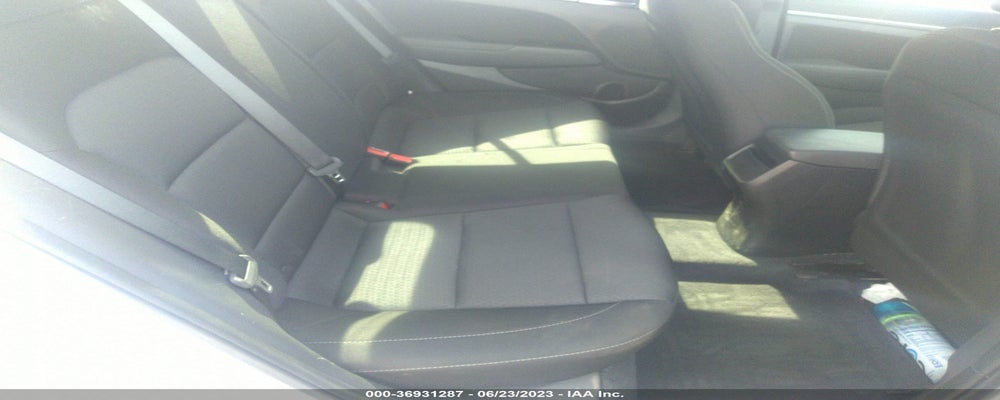 5NPD84LF0JH397750 2018 HYUNDAI ELANTRA photo no. 8