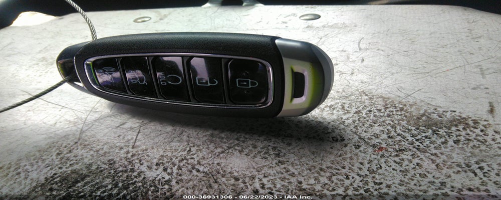 5NPLS4AG5MH051321 2021 HYUNDAI ELANTRA photo no. 11