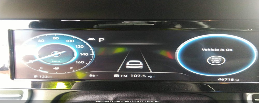 5NPLS4AG5MH051321 2021 HYUNDAI ELANTRA photo no. 7