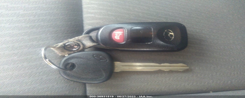 KMHDH4AE5FU387749 2015 HYUNDAI ELANTRA photo no. 11