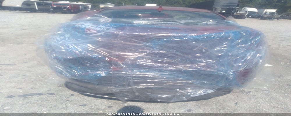 KMHDH4AE5FU387749 2015 HYUNDAI ELANTRA photo no. 6
