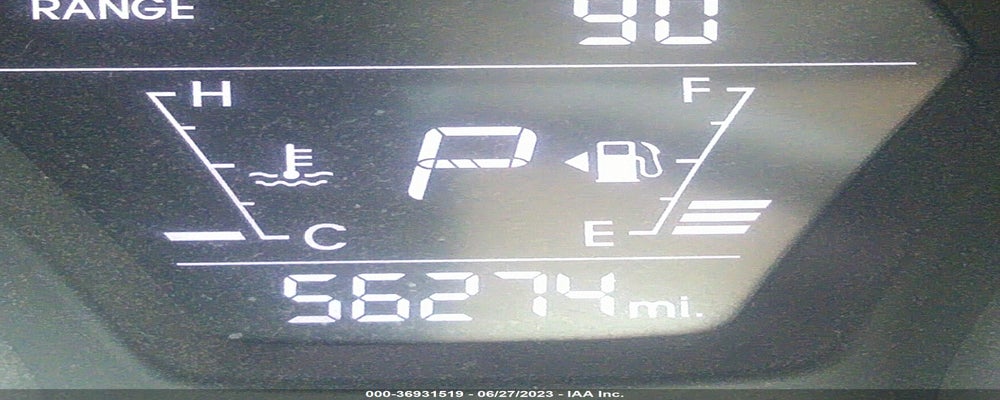 KMHDH4AE5FU387749 2015 HYUNDAI ELANTRA photo no. 7
