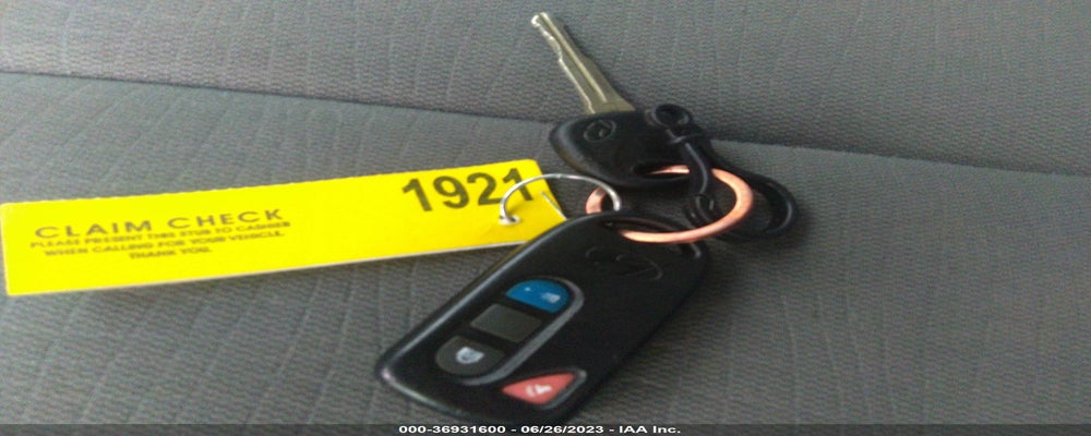 5XYZGDAB0BG001995 2011 HYUNDAI SANTA FE photo no. 11