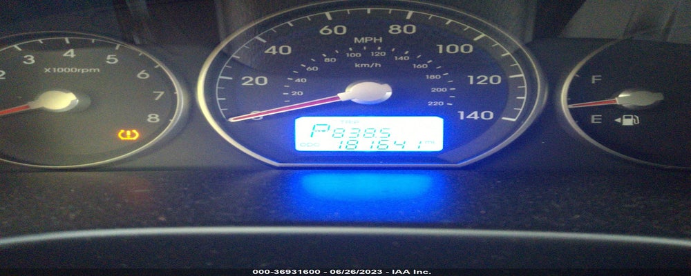 5XYZGDAB0BG001995 2011 HYUNDAI SANTA FE photo no. 7