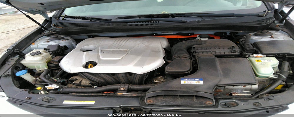 KMHEC4A4XCA044751 2012 HYUNDAI SONATA photo no. 10
