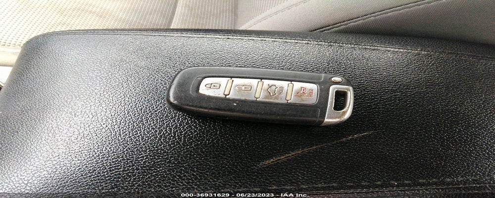 KMHEC4A4XCA044751 2012 HYUNDAI SONATA photo no. 11