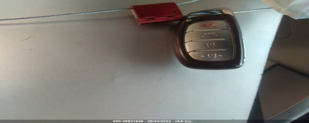 5NPE34AF1GH434304 2016 HYUNDAI SONATA photo no. 11