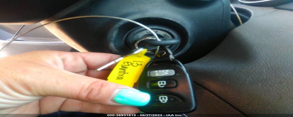 5NPDH4AE0DH384351 2013 HYUNDAI ELANTRA photo no. 11