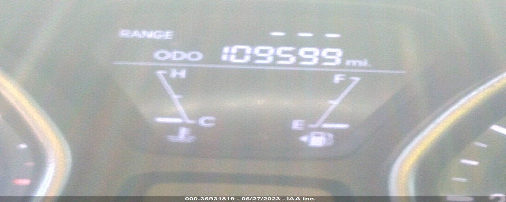 5NPDH4AE0DH384351 2013 HYUNDAI ELANTRA photo no. 7
