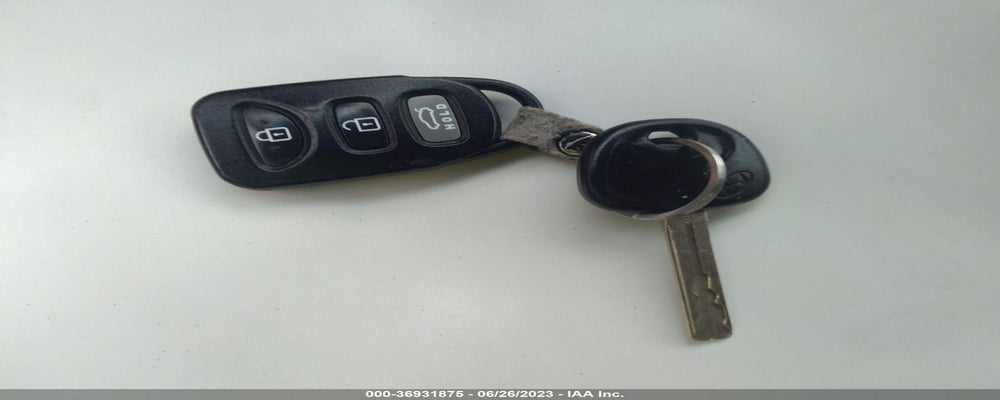5NPEB4AC2DH671971 2013 HYUNDAI SONATA photo no. 11