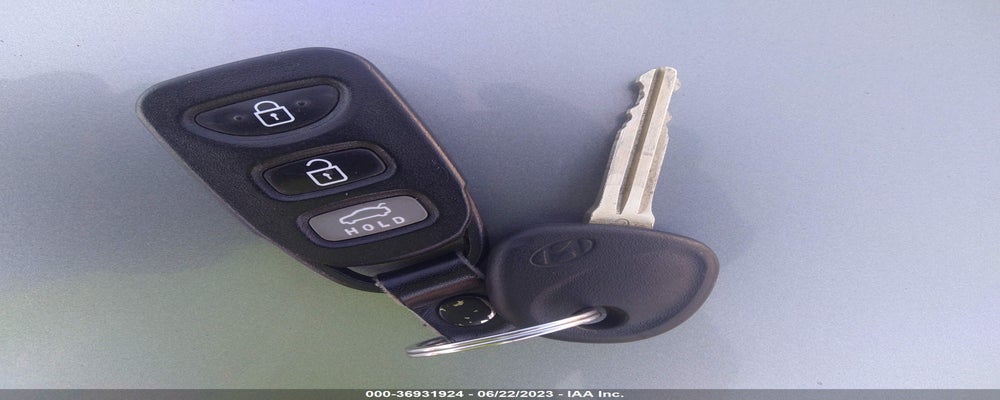 5NPDH4AEXFH595334 2015 HYUNDAI ELANTRA photo no. 11