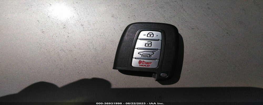 KMHTC6AE3EU202554 2014 HYUNDAI VELOSTER photo no. 11