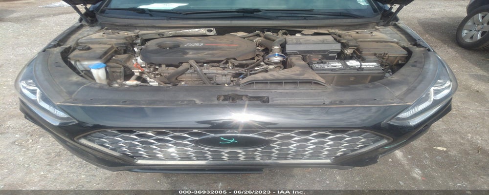 5NPE34AB7JH633474 2018 HYUNDAI SONATA photo no. 10