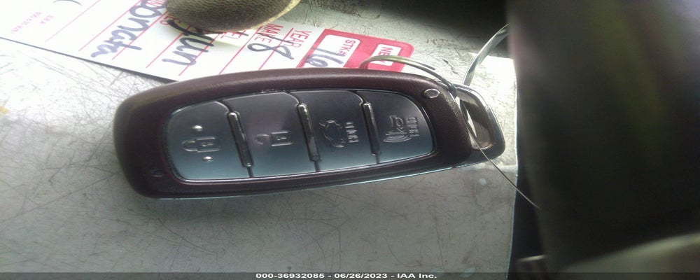 5NPE34AB7JH633474 2018 HYUNDAI SONATA photo no. 11