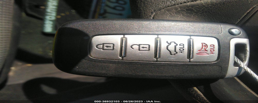 5NPEC4AB2BH202025 2011 HYUNDAI SONATA photo no. 11