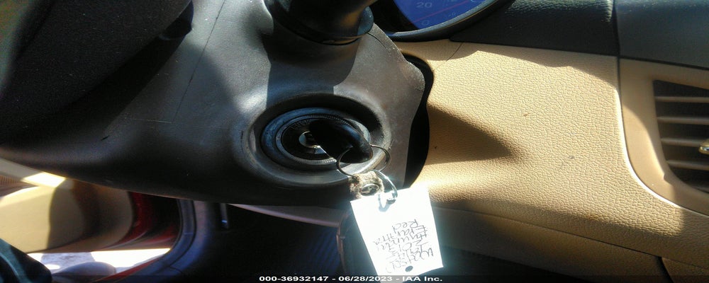 KMHDH4AE5DU934662 2013 HYUNDAI ELANTRA photo no. 11