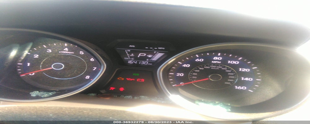 5NPDH4AE3GH693462 2016 HYUNDAI ELANTRA photo no. 7