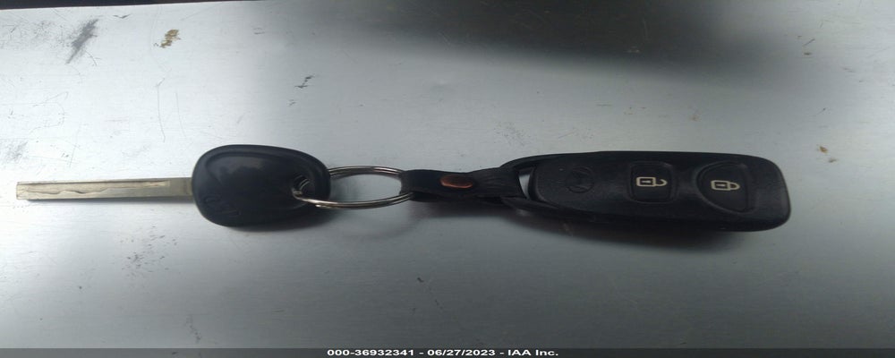 KMHCT4AE0GU094868 2016 HYUNDAI ACCENT photo no. 11