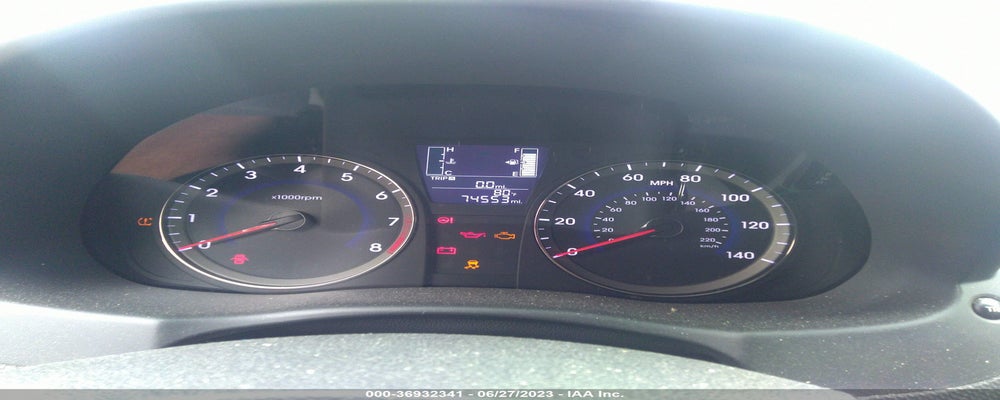 KMHCT4AE0GU094868 2016 HYUNDAI ACCENT photo no. 7