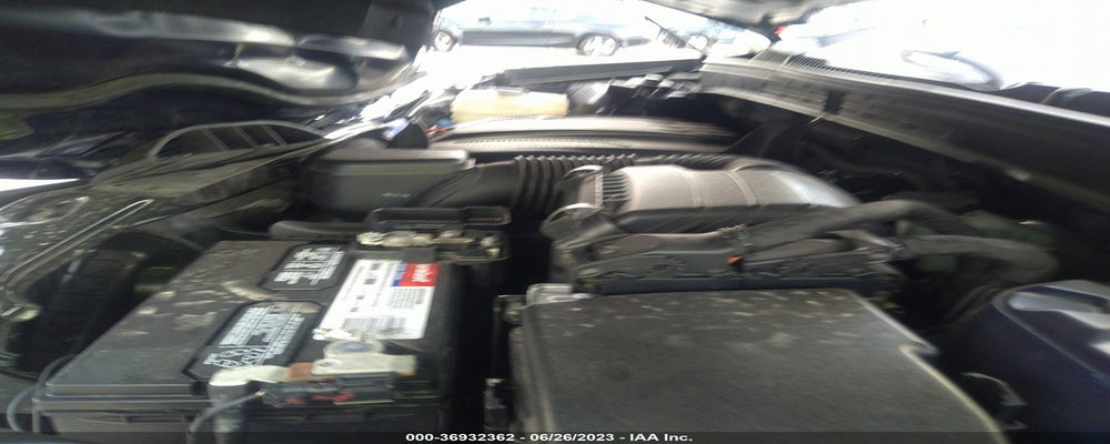 5NPEB4ACXBH079943 2011 HYUNDAI SONATA photo no. 10