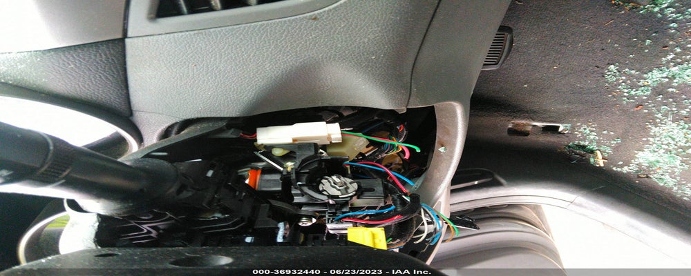 5NPDH4AE0DH432043 2013 HYUNDAI ELANTRA photo no. 11