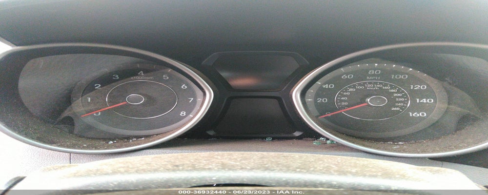 5NPDH4AE0DH432043 2013 HYUNDAI ELANTRA photo no. 7