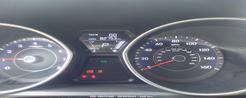 5NPDH4AE2DH438913 2013 HYUNDAI ELANTRA photo no. 7