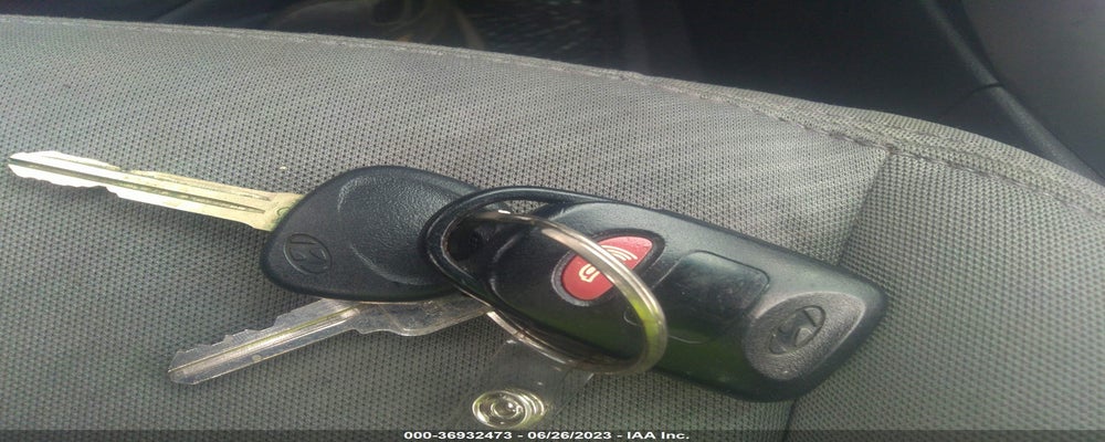 5NPDH4AE8CH082899 2012 HYUNDAI ELANTRA photo no. 11