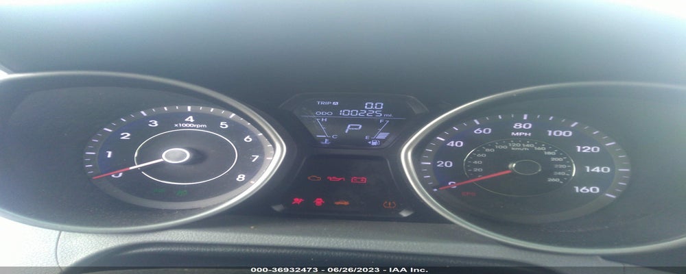 5NPDH4AE8CH082899 2012 HYUNDAI ELANTRA photo no. 7